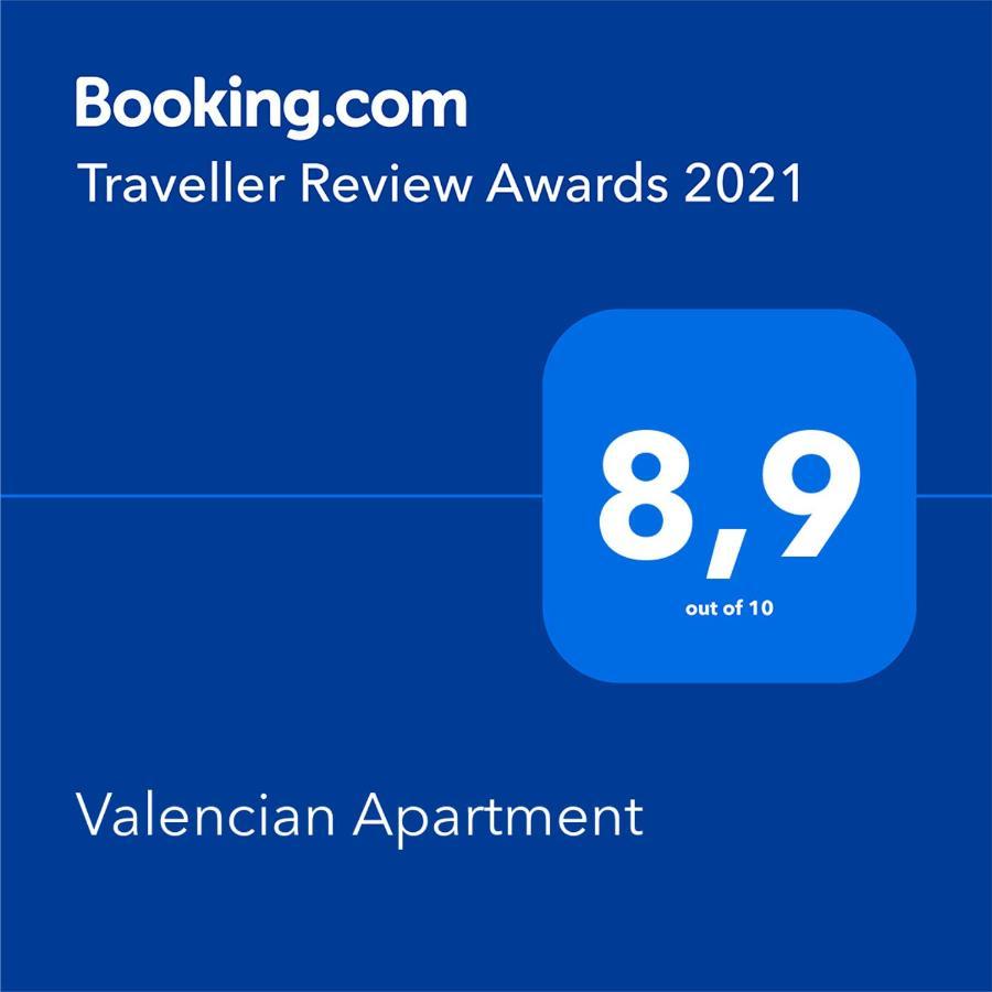 Valencian Valenza
